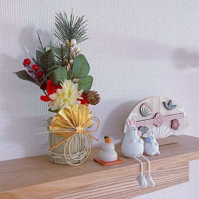 lunalunaさんの実例写真