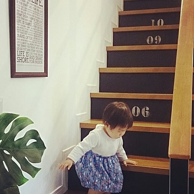 no.3838さんの実例写真