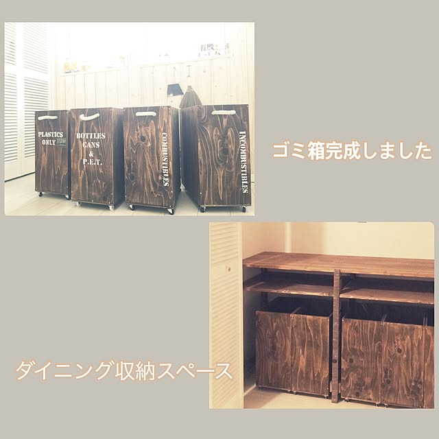 mamalohaさんの実例写真