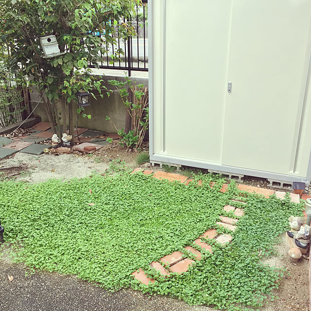me_sweetさんの実例写真