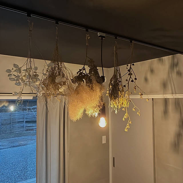 karenさんの実例写真