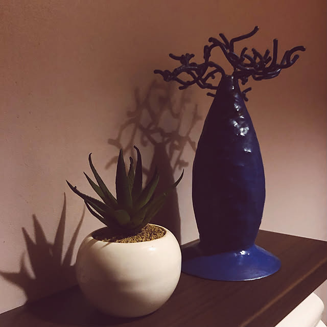 chacoさんの実例写真