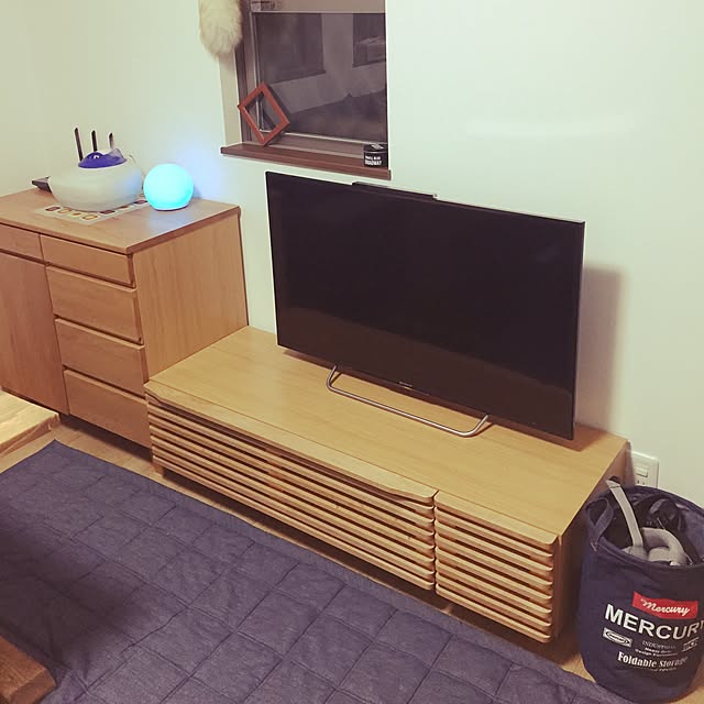 HJKmamさんの実例写真