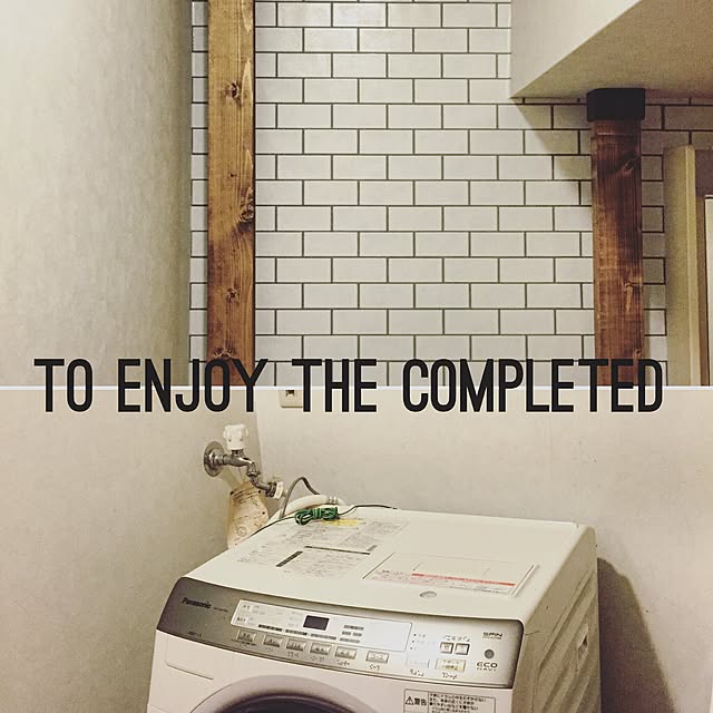 yu_kiさんの実例写真