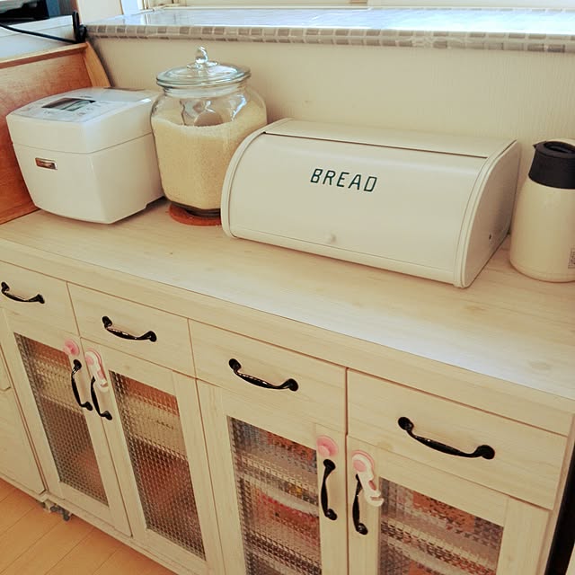 m.m_2009さんの実例写真