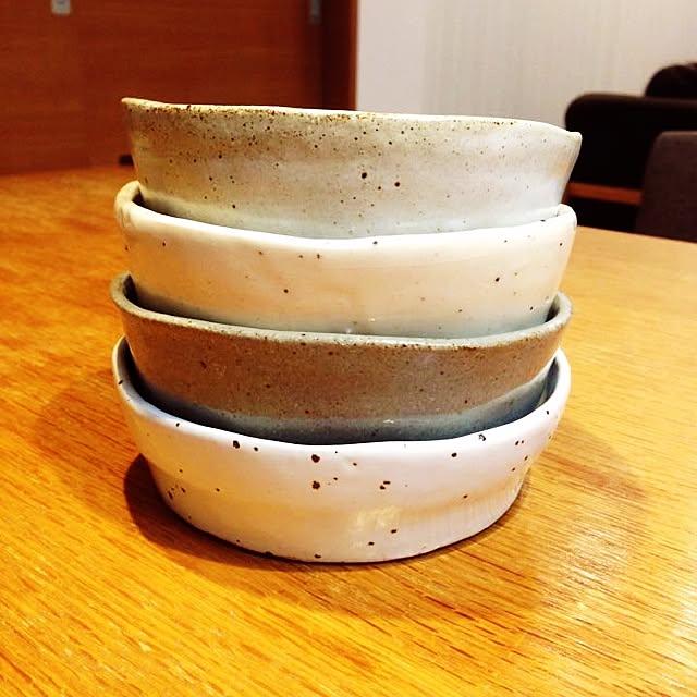 marukoさんの実例写真