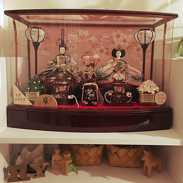 makinkoさんの実例写真