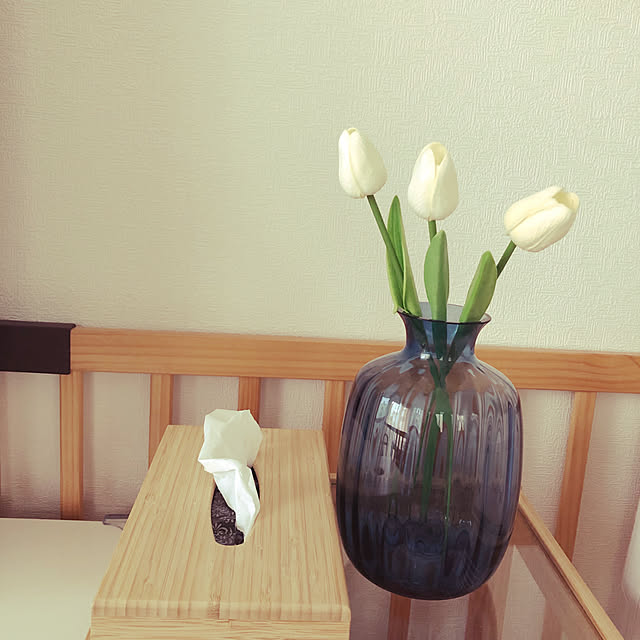 Hさんの部屋