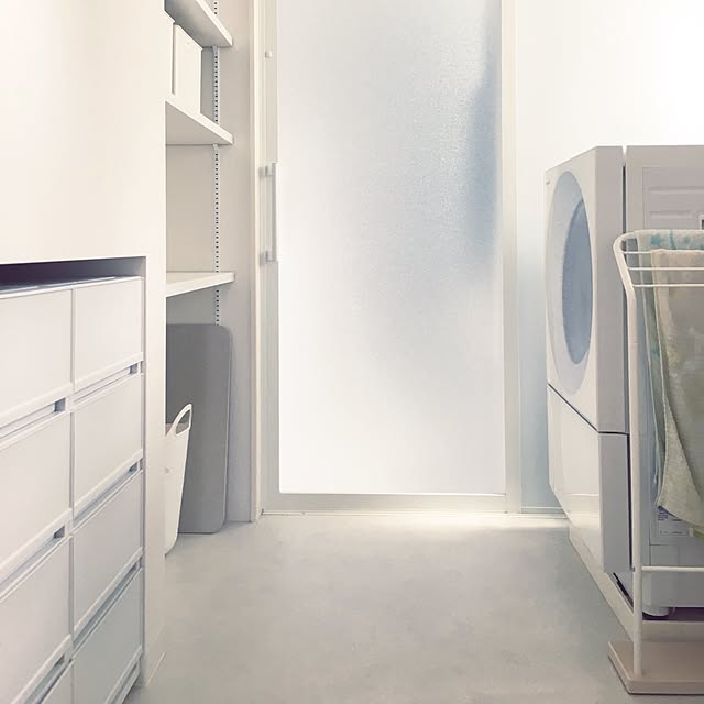 mimiさんの実例写真