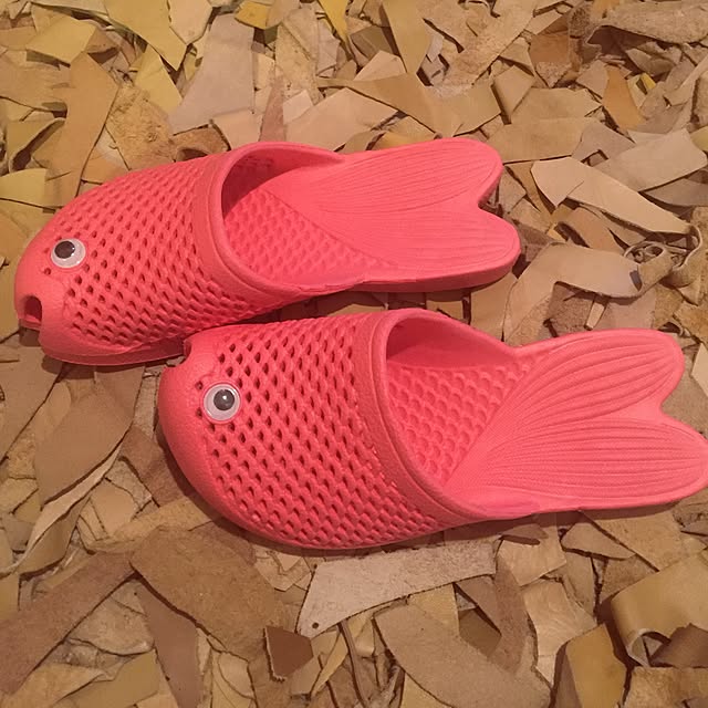 bimoさんの実例写真