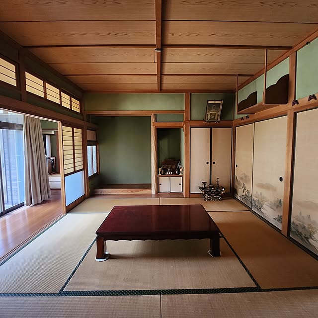 cotapiさんの部屋