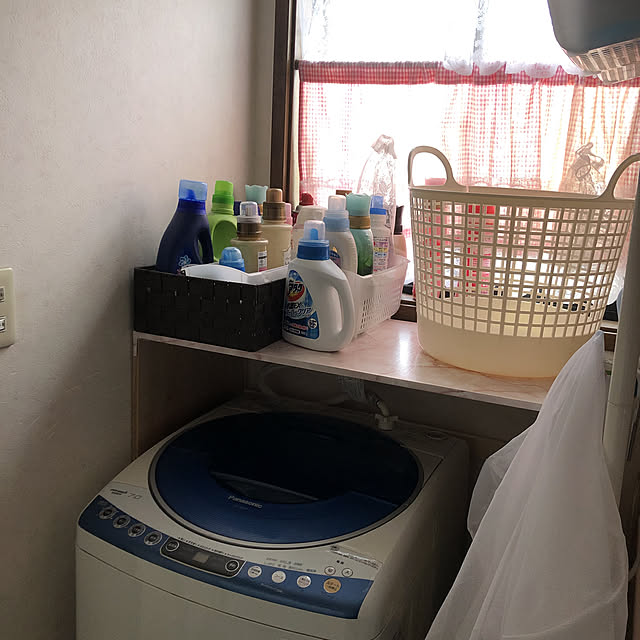 cocoaさんの実例写真