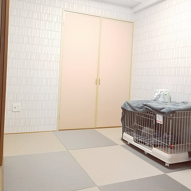 miAさんの実例写真