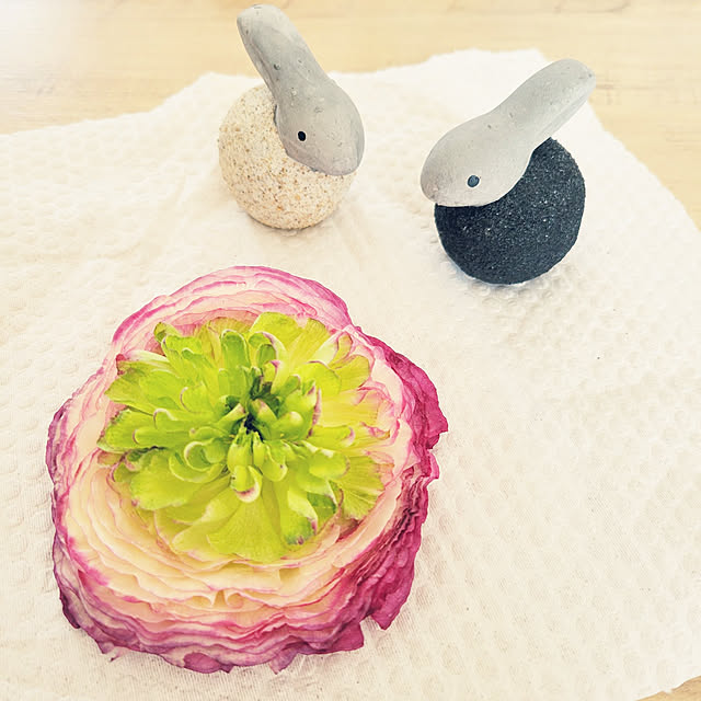 akimameさんの実例写真
