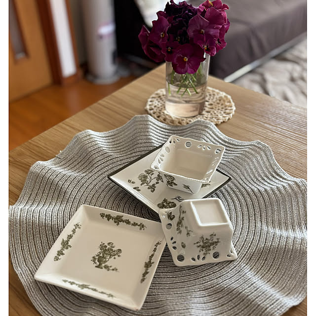 CoCo0617さんの実例写真