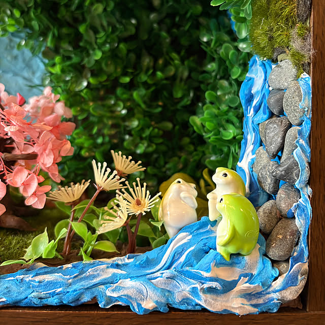 up0524さんの実例写真