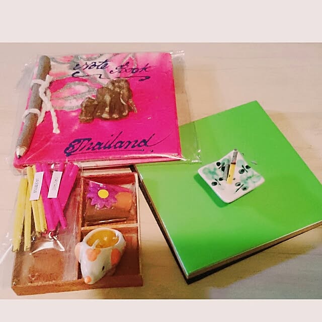 kyooonさんの実例写真