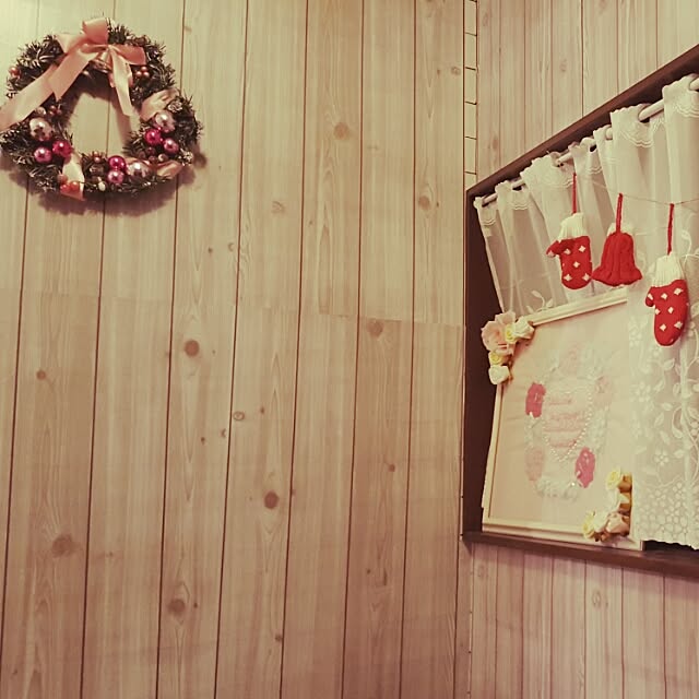 mash0713さんの実例写真