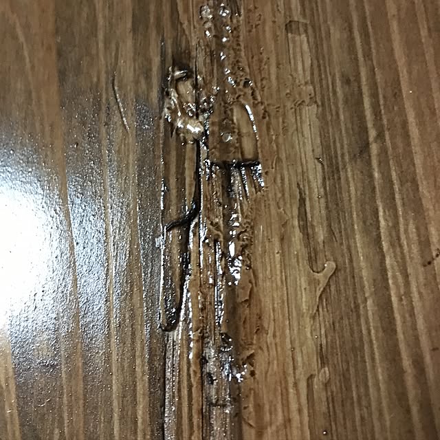 hirokoさんの実例写真