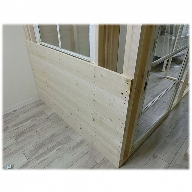 hmroseさんの実例写真