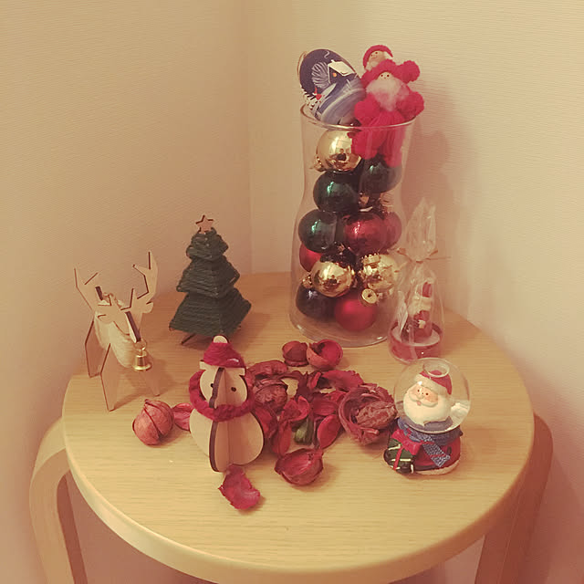 juliskaさんの実例写真