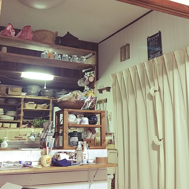 muwaさんの実例写真