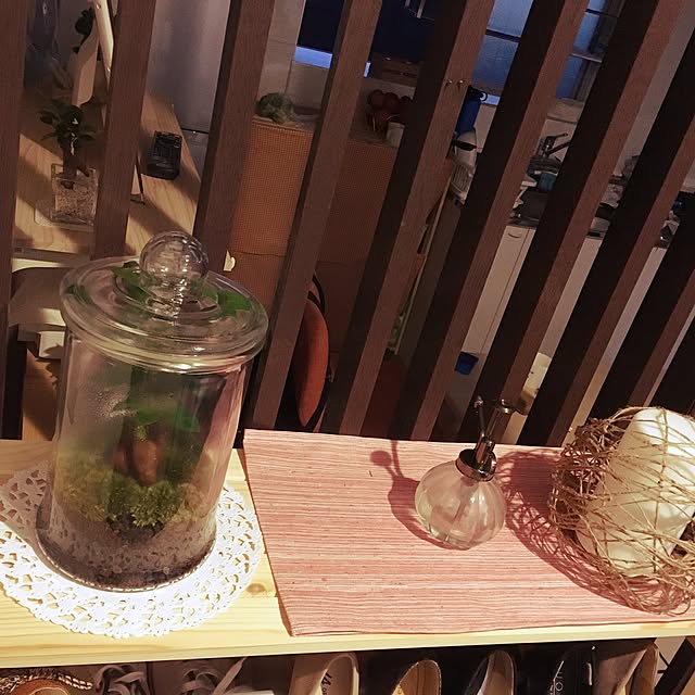 goblins0909さんの実例写真