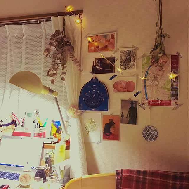 5_May_Oさんの実例写真
