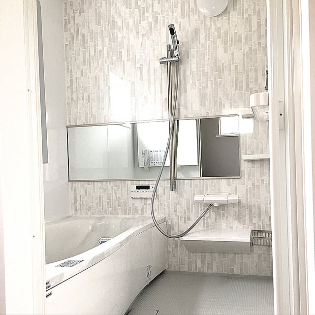 n_m_houseさんの実例写真