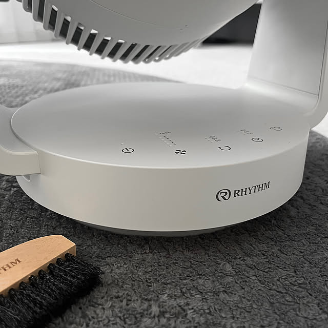 kt._homeさんの部屋