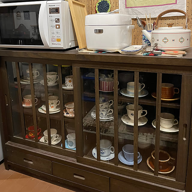 shin0719さんの実例写真