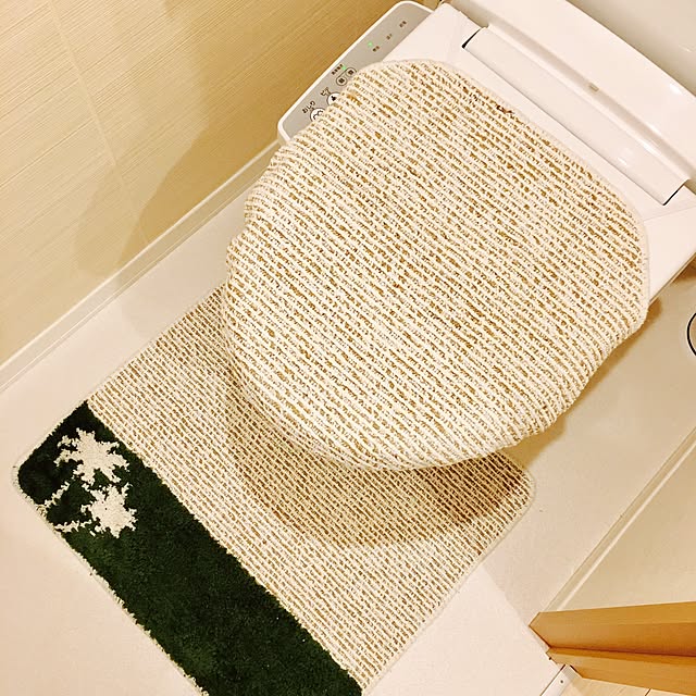 yakitoripieさんの実例写真