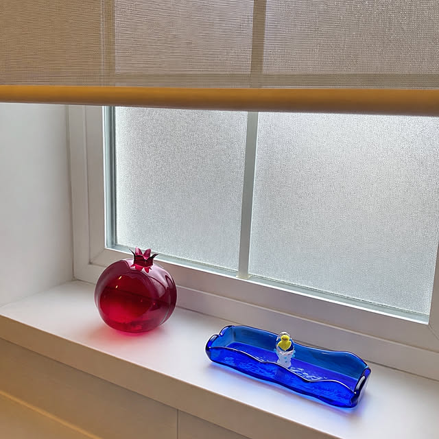 uzuraさんの実例写真