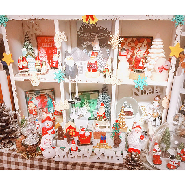 zakkamania.mamaさんの実例写真