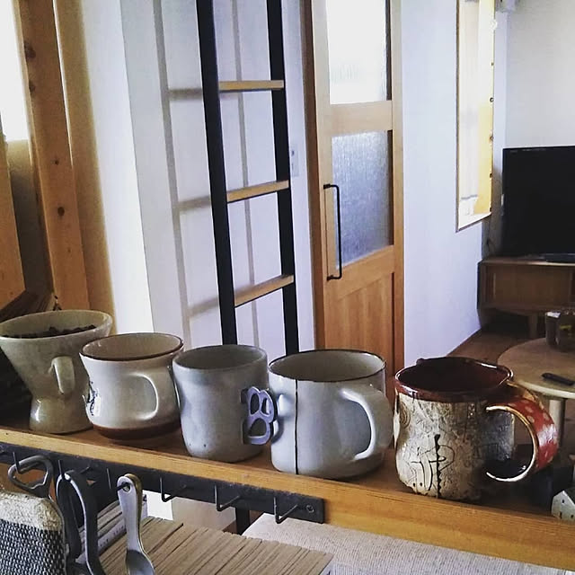t.yumiさんの実例写真