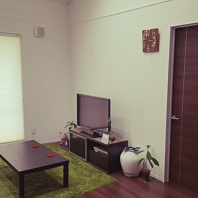 nontaxxxさんの実例写真