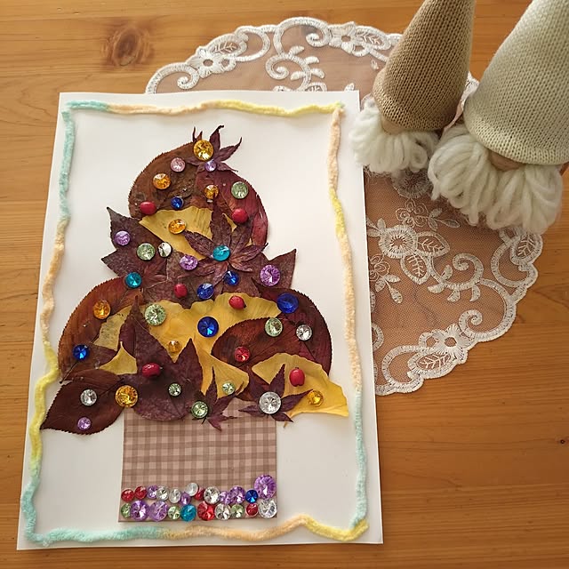 ri-eさんの実例写真