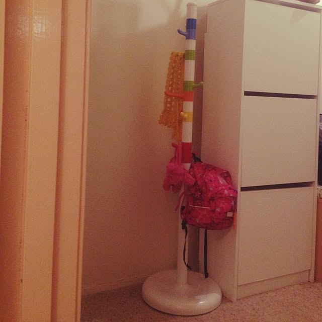 JMさんの実例写真