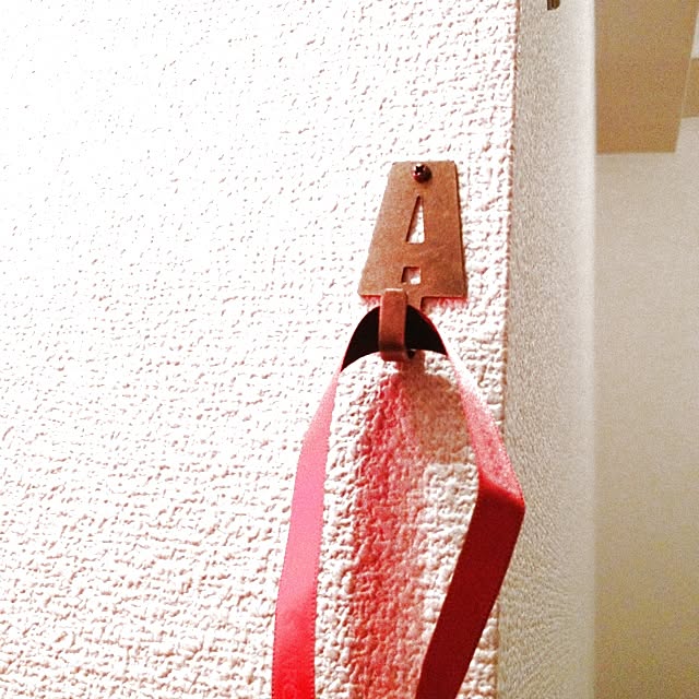kaorinさんの実例写真