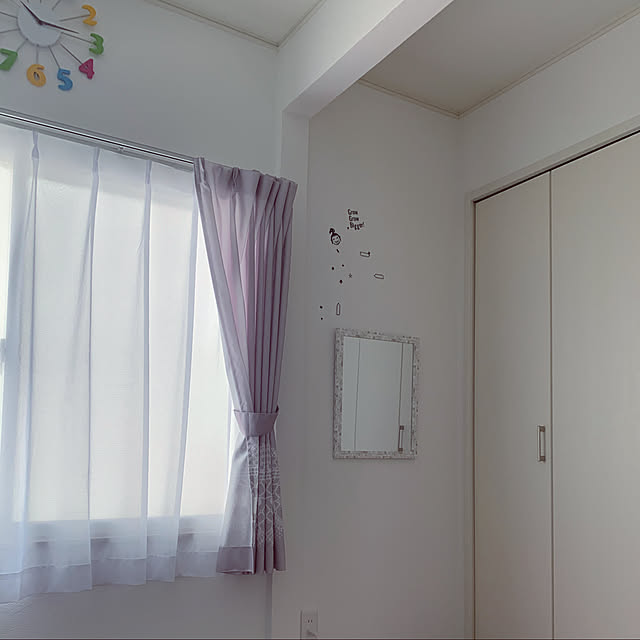 pamipopoさんの実例写真