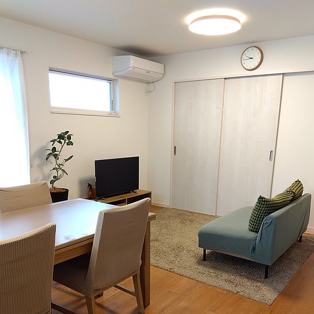 akoaさんの実例写真