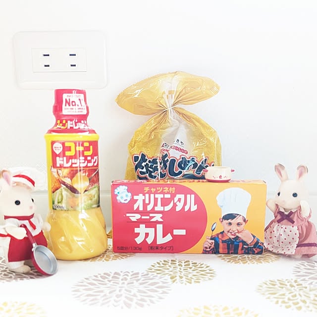 hiroさんの実例写真