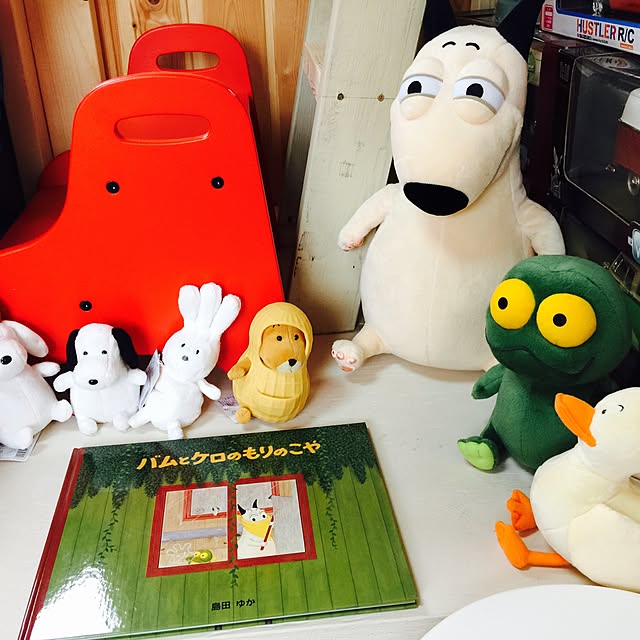 Kozoさんの実例写真