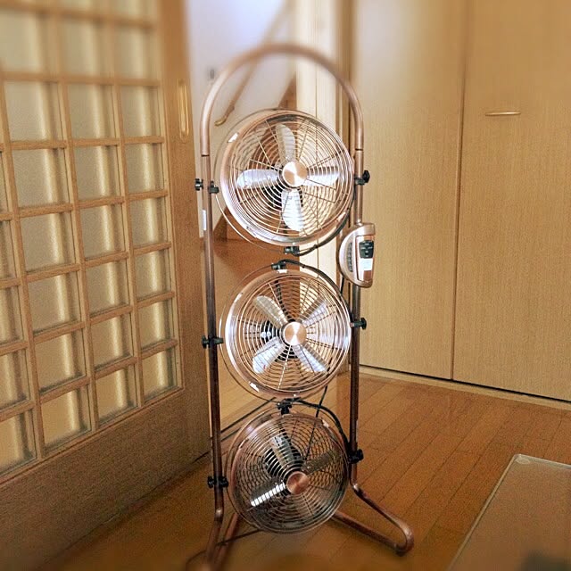 newさんの実例写真