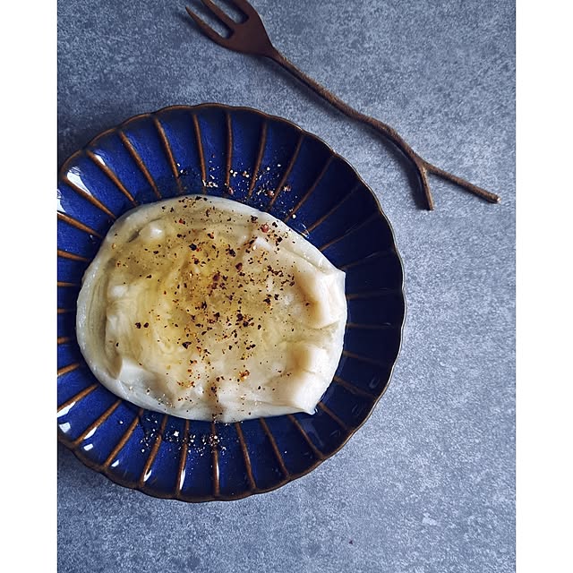 waniwaniさんの実例写真