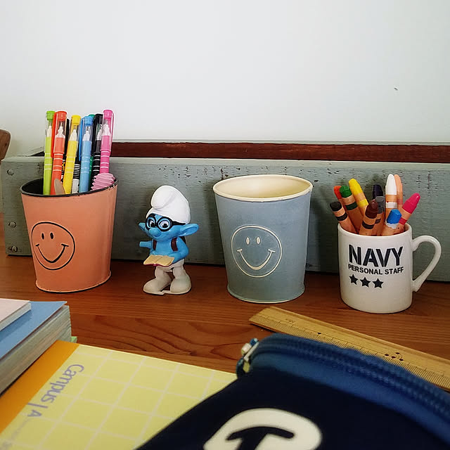 hanaさんの実例写真