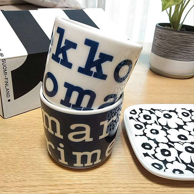 h.t.さんの部屋