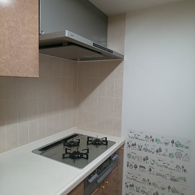 complexさんの部屋