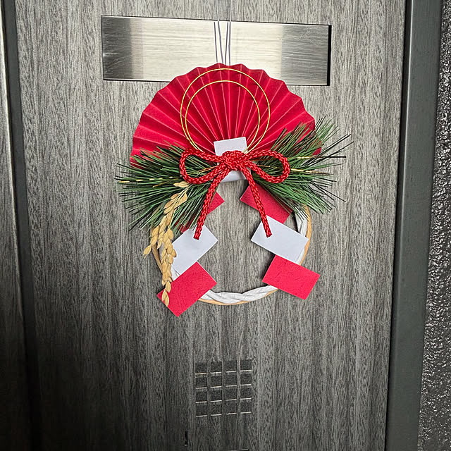 ogapipipi_さんの実例写真