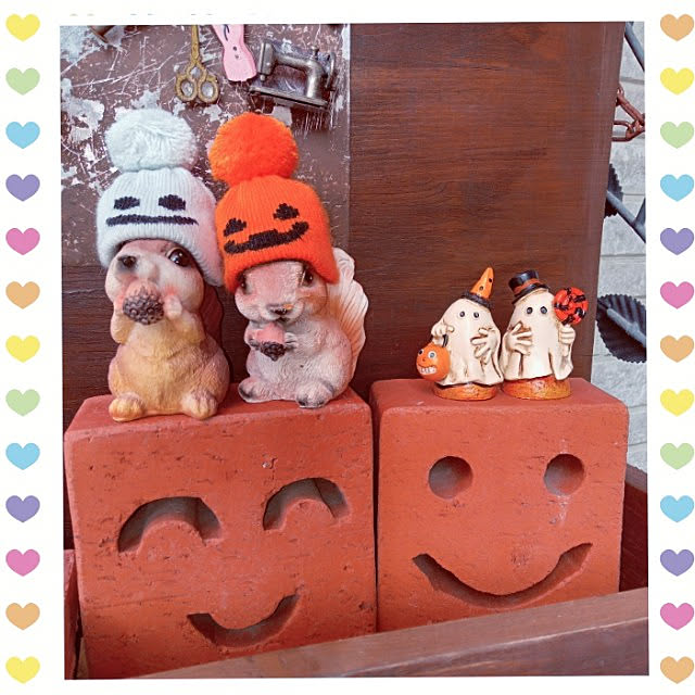 mocomocoさんの実例写真